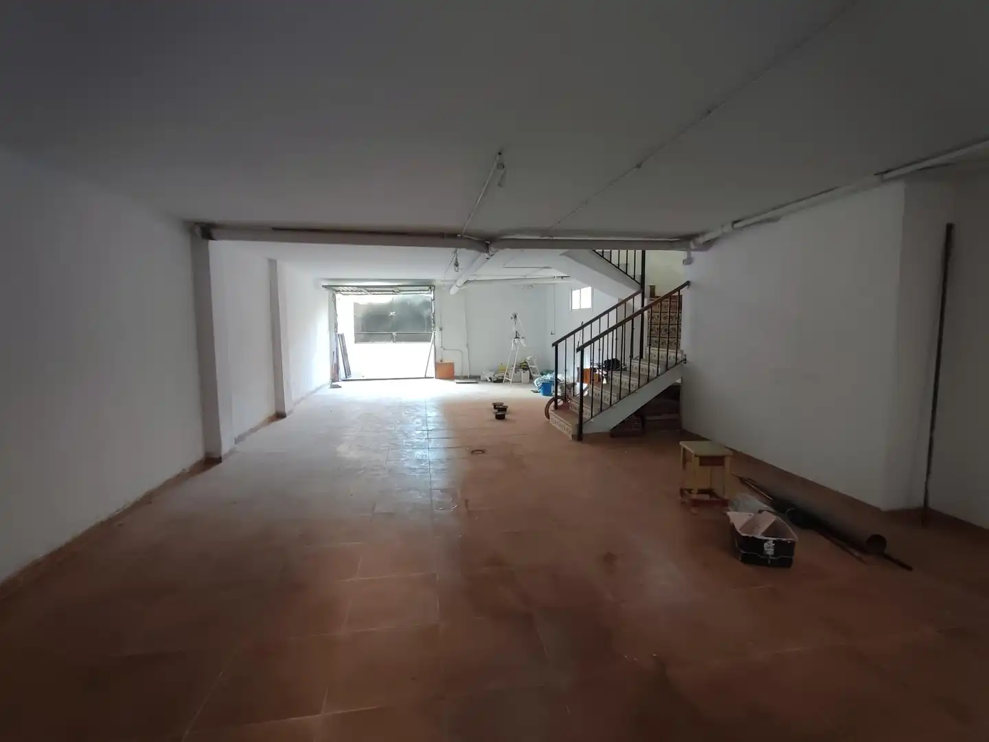 Detached homes for sale in Atarfe