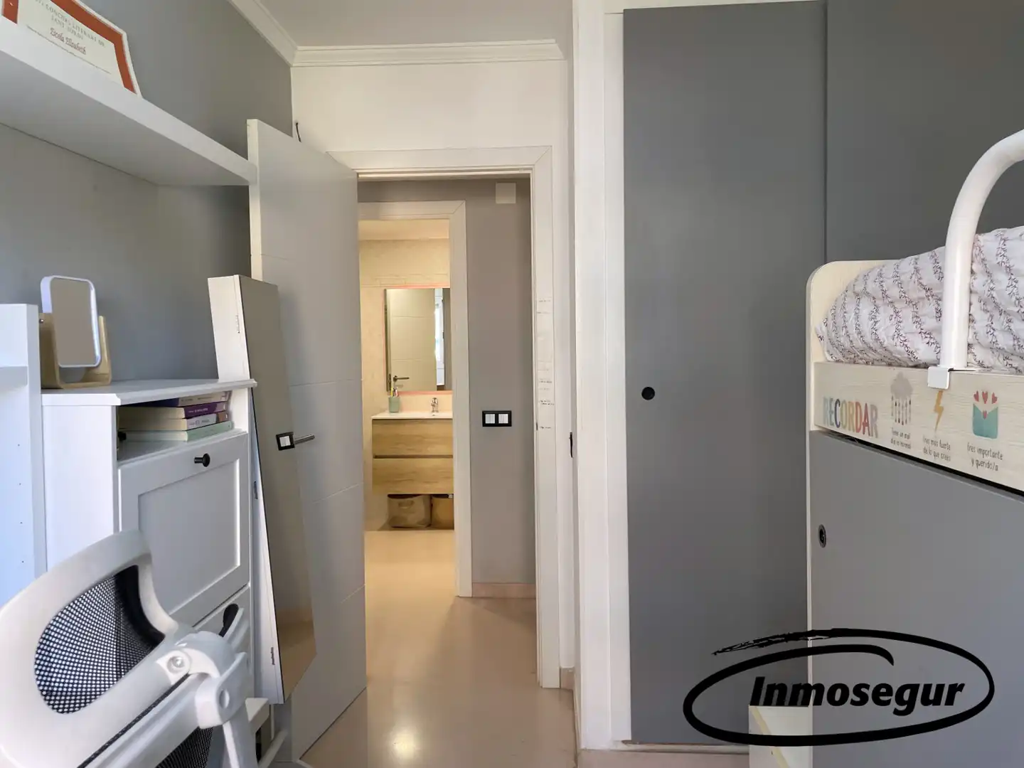 Baño de Piso en venta en Salou con Aire acondicionado, Calefacción y Terraza