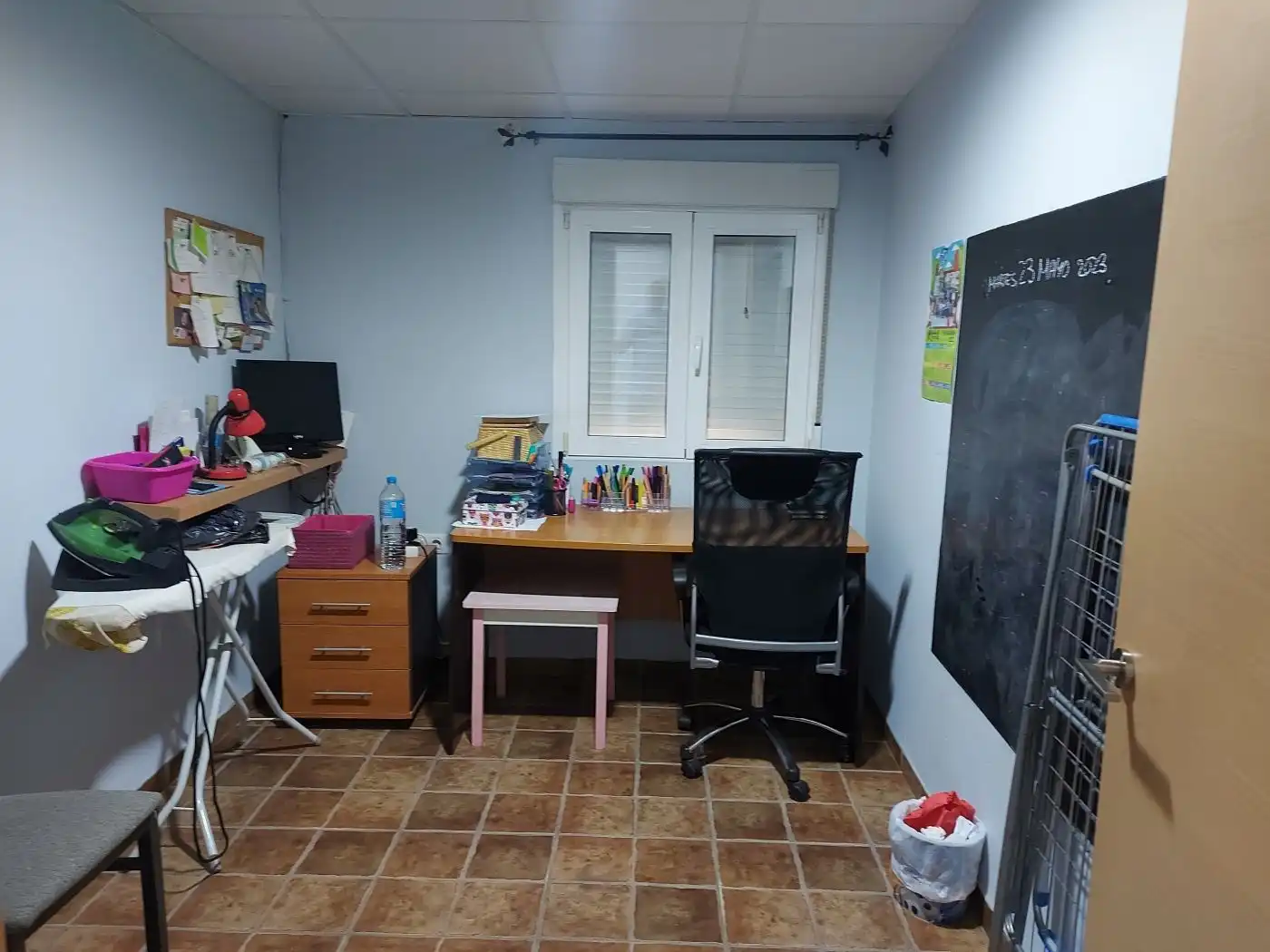 Local comercial en venda a Baza, imagen 21