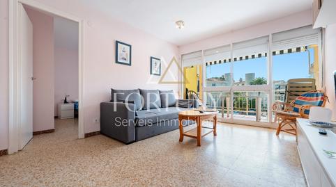 Photo 2 of Flat for sale in Avinguda de la Diputació, 75, Vilafortuny Platja, Tarragona