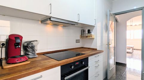 Foto 5 de Piso en venta en Carrer Rafael Casanova, Ponent, Granollers