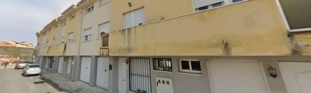 Xalet en venda a Borox, imagen 2