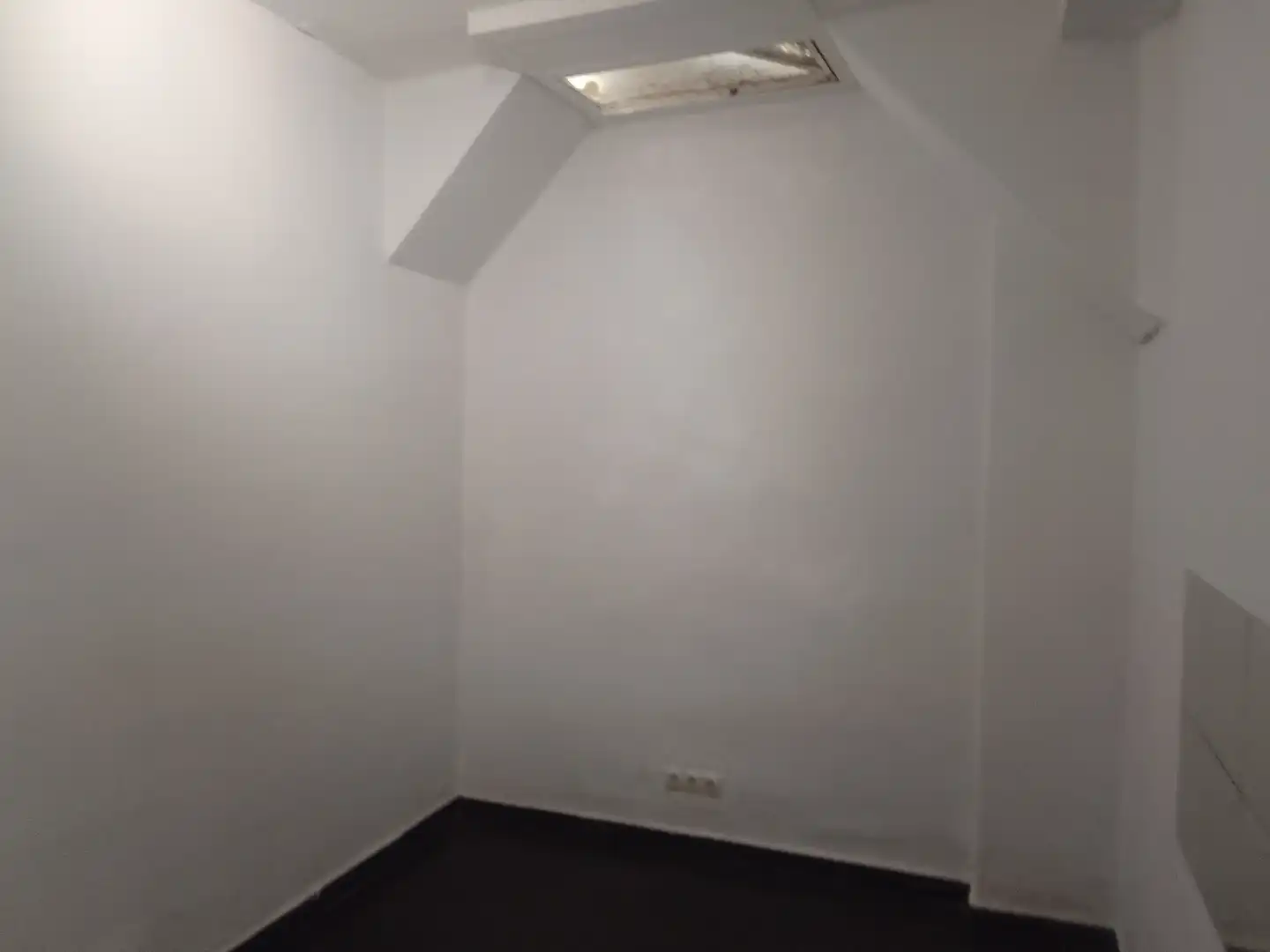 Casa adosada en venda en Badalona amb Balcó