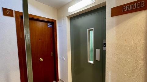 Foto 2 de Piso en venta en De la Riba, 43, Barri del Centre, Barcelona