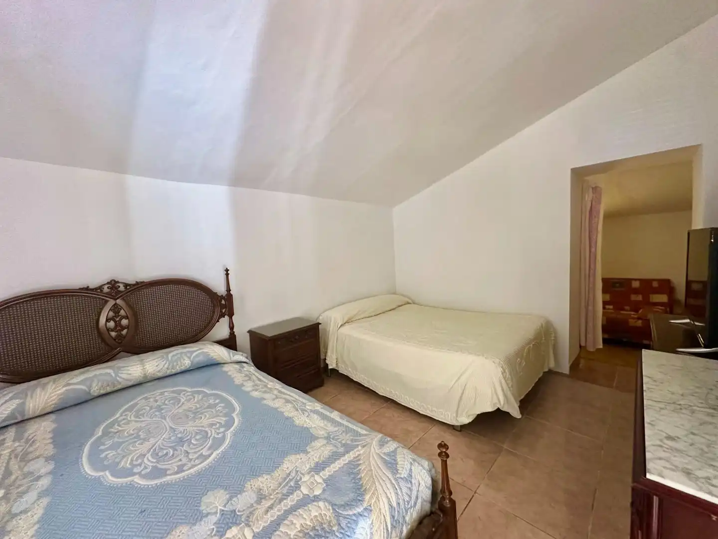 Casa rústica en venda a DISEMINADOS, imagen 6