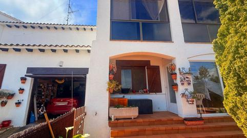 Photo 2 of Single-family semi-detached for sale in El Tancat - Mas d'en Gual, Tarragona