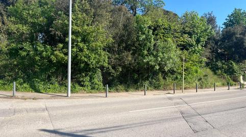 Photo 2 of Residential for sale in Calle Mas Devesa, Palau, Girona