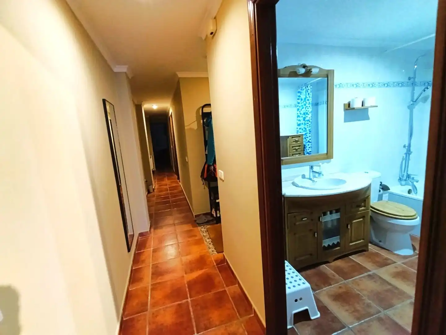 Apartament en venda en Benissa amb Aire condicionat, Calefacció i Moblat