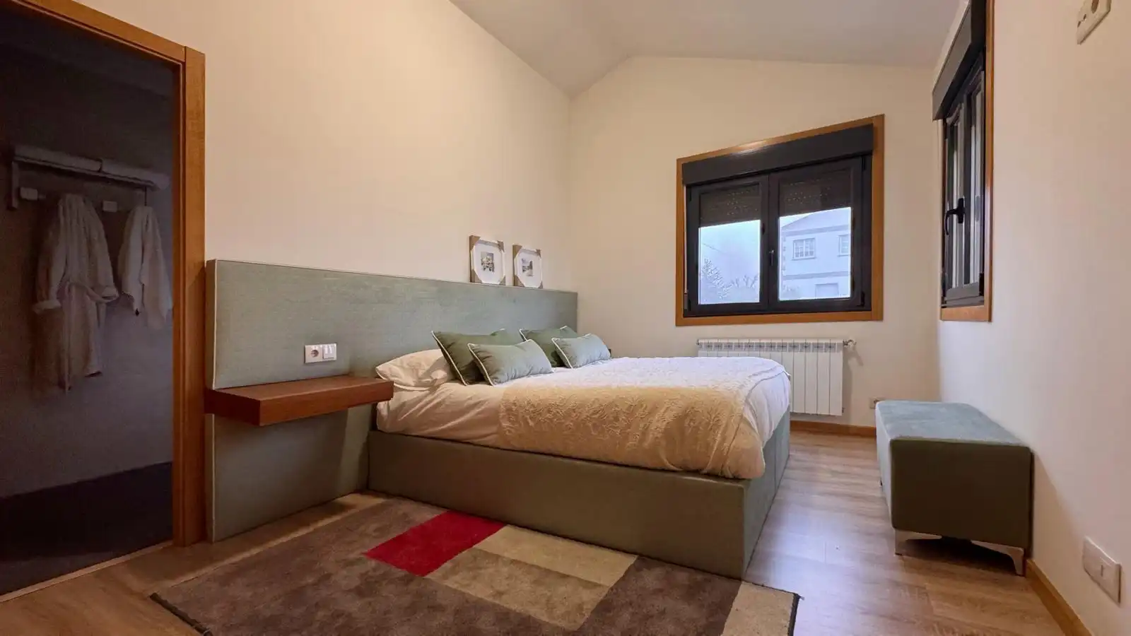 Maison à vendre à MOURENTE-MOURENTE, imagen 6