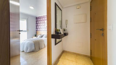 Foto 4 de Àtic de lloguer a Guadalupe,  Murcia Capital