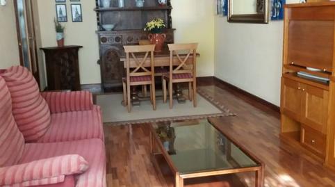 Foto 3 de Piso en venta en Desamparados, Vitoria - Gasteiz