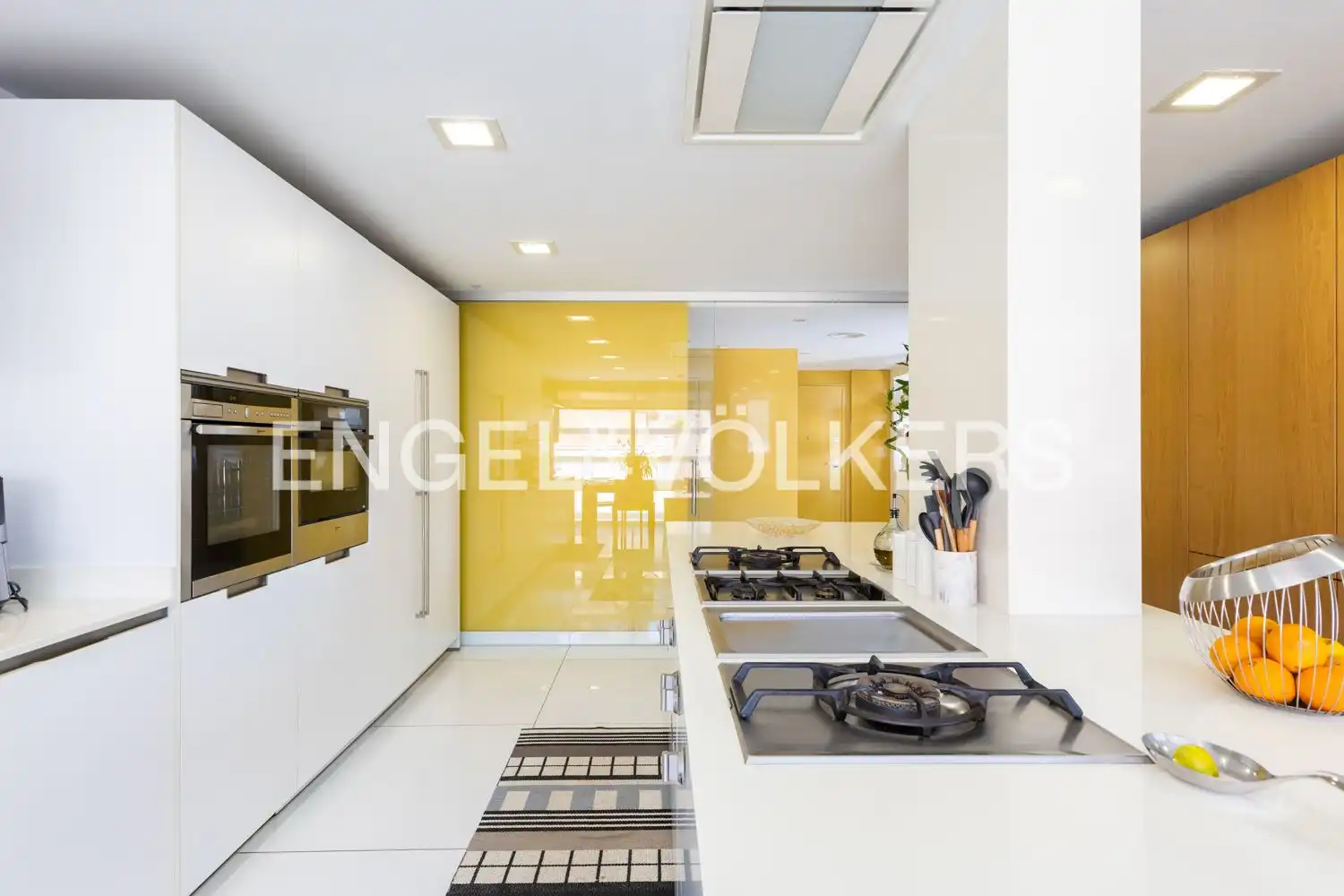 Cocina de Piso en venta en Este