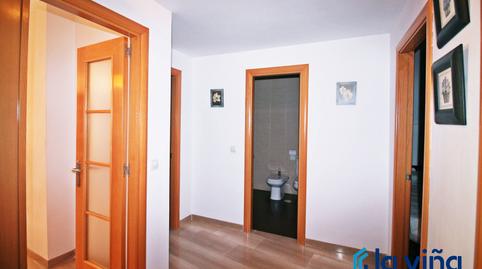Photo 3 of Flat for sale in Villanueva de Algaidas, Málaga