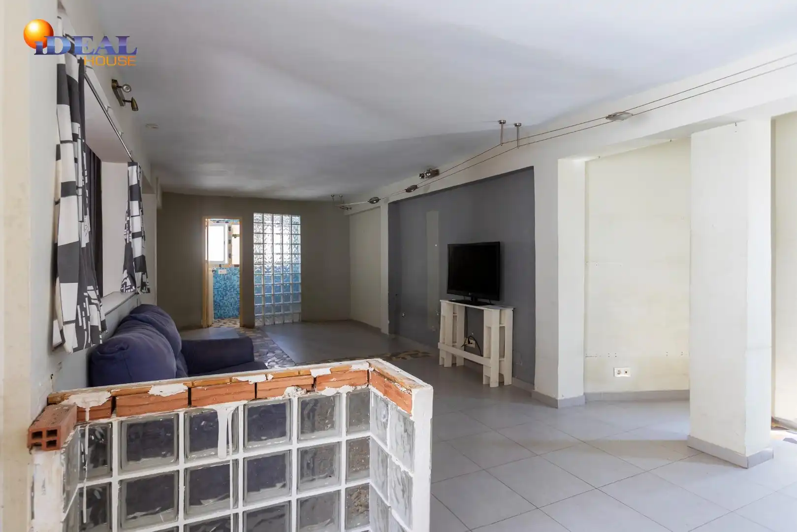 Loft en venta en Calle SAN CRISTOBAL, 1, Motril ciudad