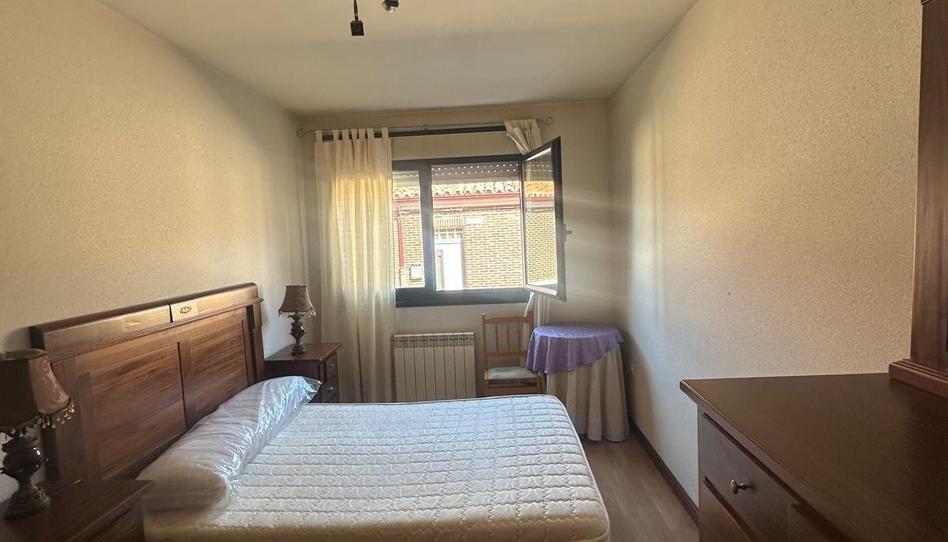 Photo 1 of Planta baja for sale in Calle Jazmin-tc, Trobajo del Camino, León