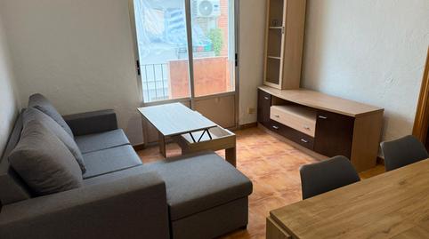 Photo 2 of Flat to rent in Este, Mérida