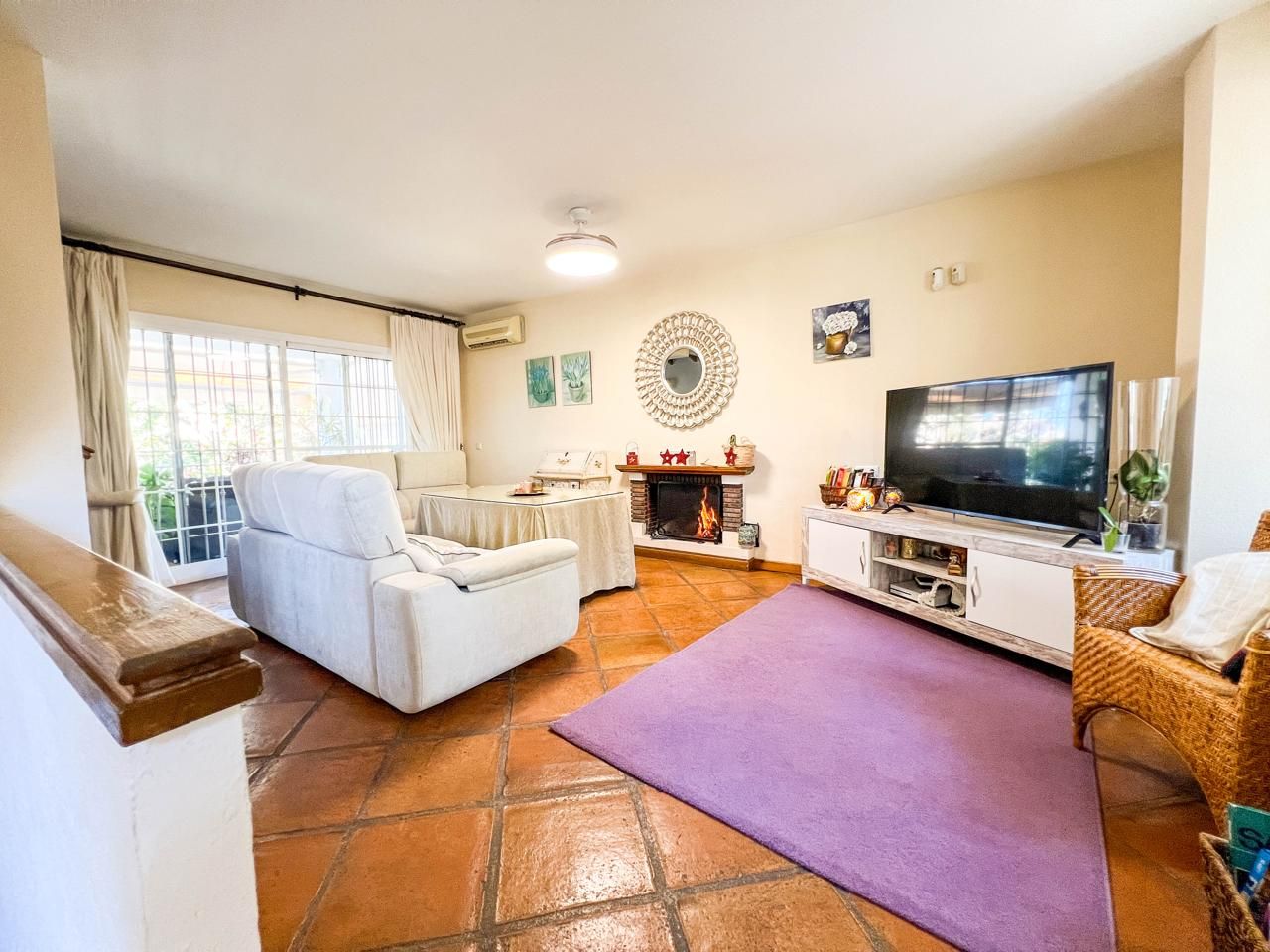 House or chalet for sale in Río Real