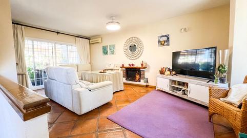 Foto 3 de Casa o xalet en venda a Río Real, Málaga