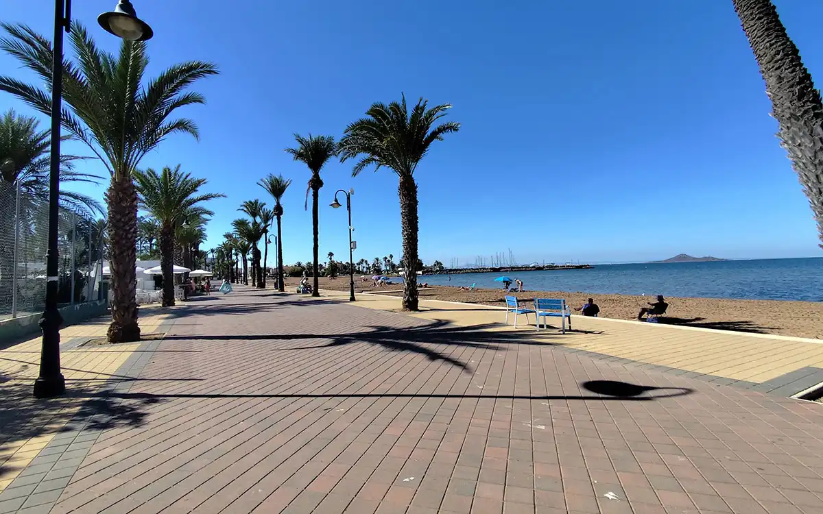 Ground floor with terrace for sale in Calle Nicomedes Gómez, imagen 16