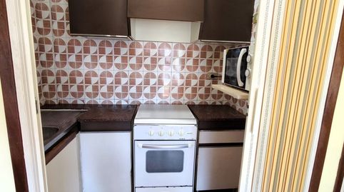 Foto 4 de Apartament en venda a Caspe, 3, Mar i Camp - Platja dels Capellans, Salou