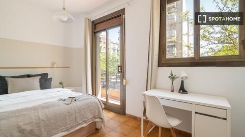 Photo 3 of Flat to share in El Clot, Barcelona