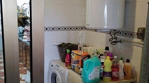 Photo 5 of House or chalet for sale in Belmez, Córdoba