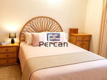 Appartement avec piscine à vendre à Del Braçal De La Passió