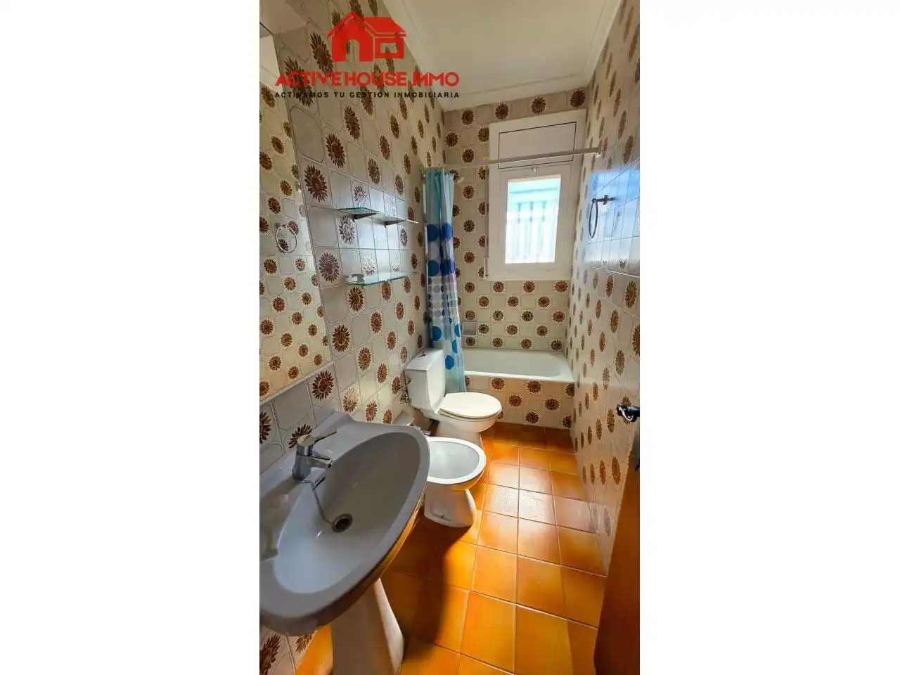 Villa avec jardin à vendre à Calle 340 Martinenques, imagen 40