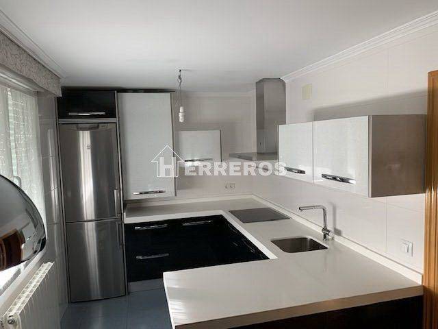 Casa adosada en Venta en Uruñuela