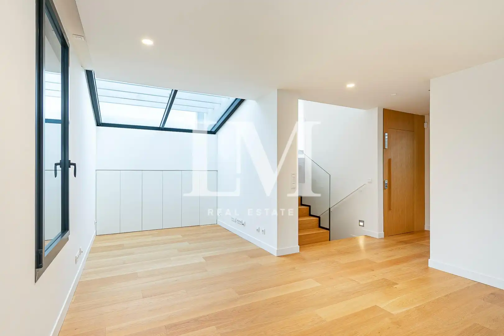 Haus mit Terrasse zur Miete in Carrer SAUC, imagen 44