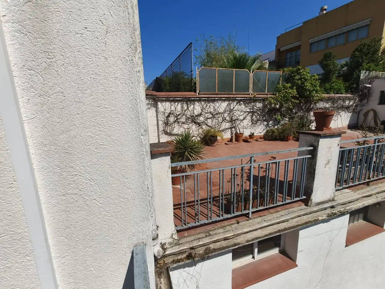 Loft en venta en Carrer de la Parellada, Centre Vila