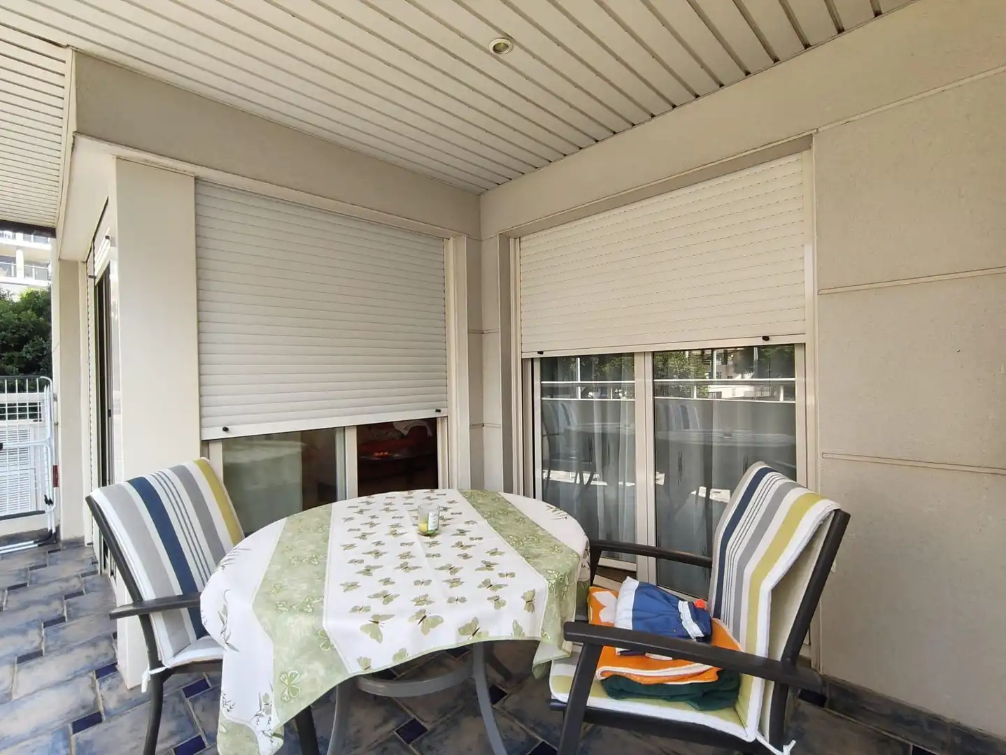 Apartment with pool for sale in Calle XALOC, imagen 28