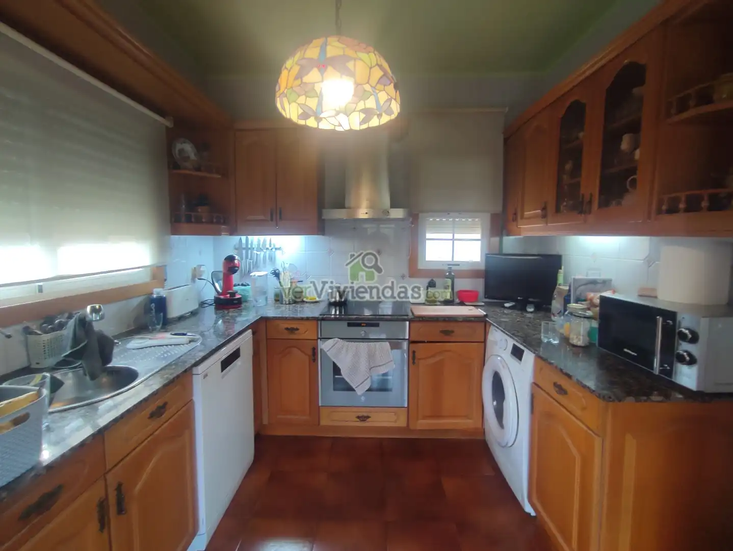 House with terrace for sale in Castellví de Rosanes, imagen 7