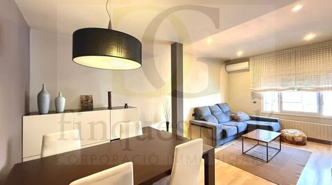 Photo 2 of Flat for sale in Valldaura - Carretera de Cardona, Manresa