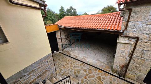 Photo 4 of House or chalet for sale in Maceda, Ourense