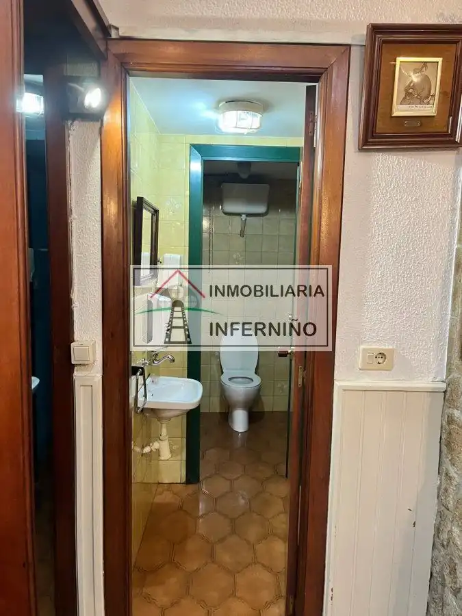 Business premises for sale in Fajardo, imagen 4