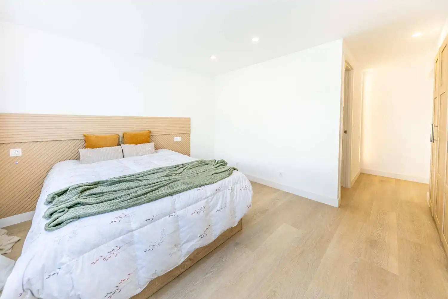 Villa in vendita a Torreblanca del Sol, imagen 17