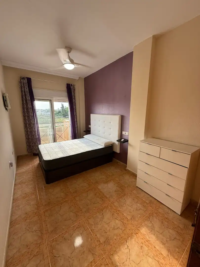 Apartamento en venta en Calle Valle de la Fuensanta, 6, Los Peñascos - El Salero - Los Imbernones