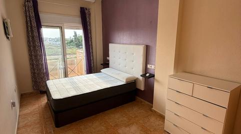 Photo 2 of Apartment for sale in Calle Valle de la Fuensanta, 6, Los Peñascos - El Salero - Los Imbernones, Murcia