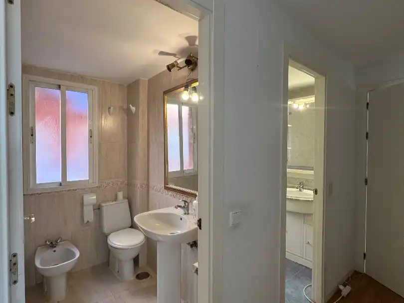 Wohnung mit Pool zum Verkauf in PASEO DE CHOPERA 294, imagen 33