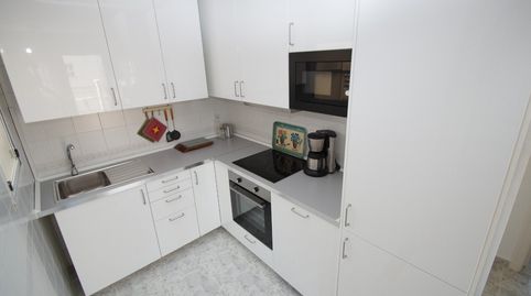Foto 4 de Casa o chalet en venta en N/a, -1, Playa Flamenca, Orihuela