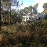 Residential for sale in Cerdanyola del Vallès