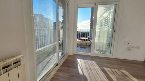 Foto 5 de Piso en venta en Avinguda del Turó, 1, Montgat, Barcelona