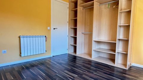Photo 5 of Flat for sale in Jabonería, Zona Centro Joven, Alcorcón
