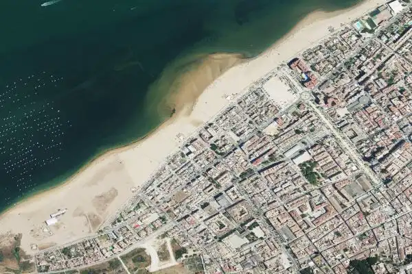 Flat for sale in V Centenario - Piletas - Capuchinos, imagen 6