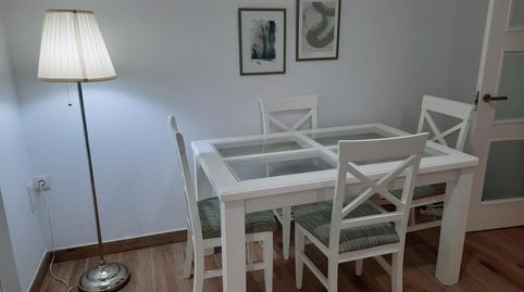 Foto 5 de Piso en venta en Alameda - Mentidero - Teatro Falla, Cádiz Capital