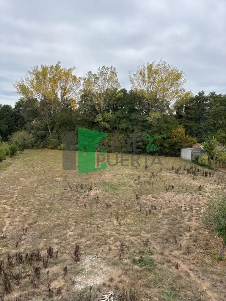 Xalet amb jardí en venda a Monforte de Lemos, imagen 29