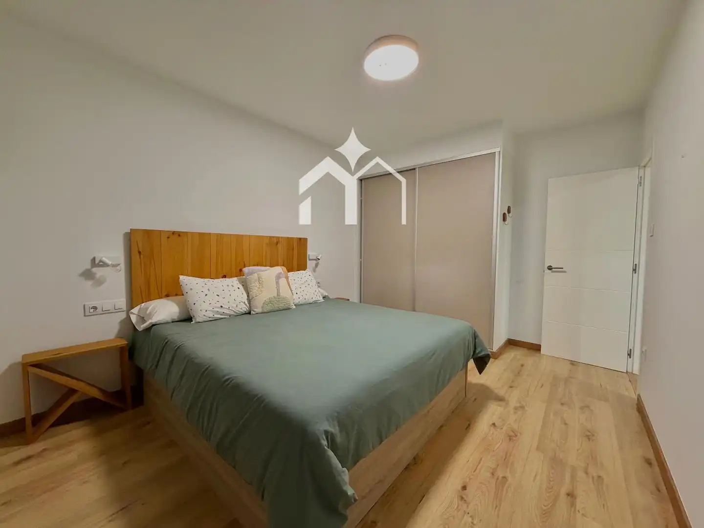 Appartement à vendre à Moaña, imagen 5
