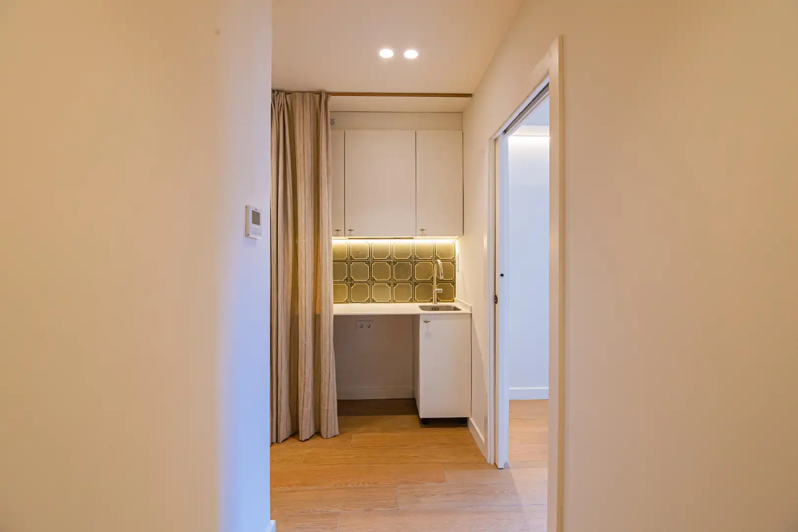 Appartamento con ascensore in vendita a Sarrià - Sant Gervasi, imagen 27