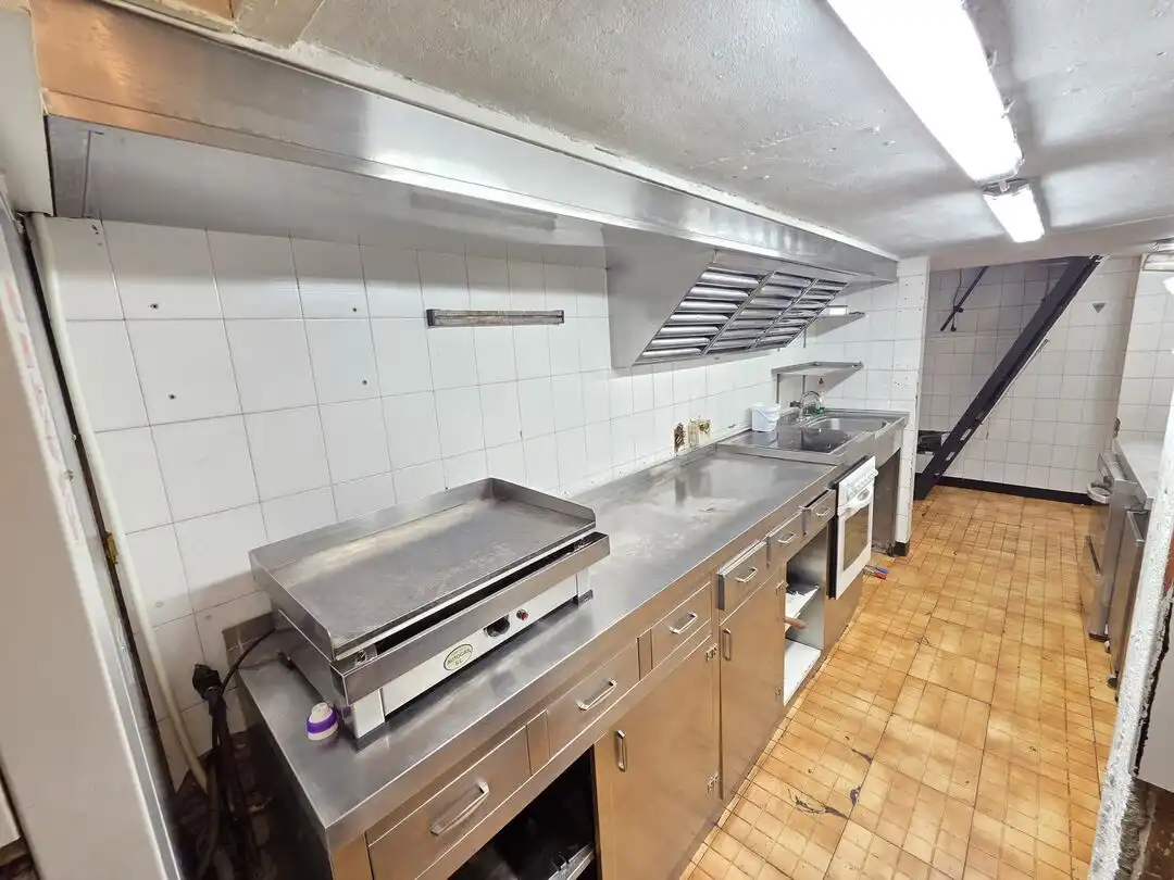 Local comercial en venta en Durango, imagen 13